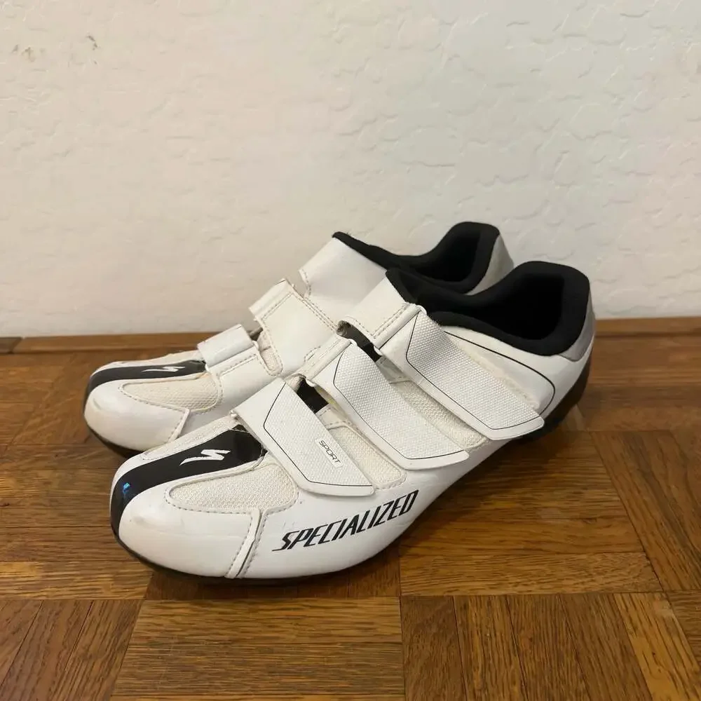 Specialized Sport Road Cycling Shoes